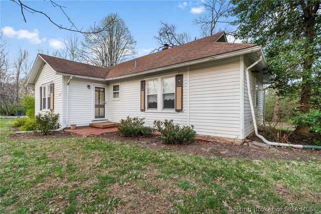 703 Brittany Lane, New Albany, IN 47150