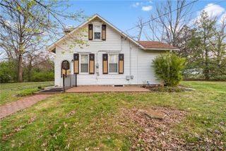 703 Brittany Lane, New Albany, IN 47150