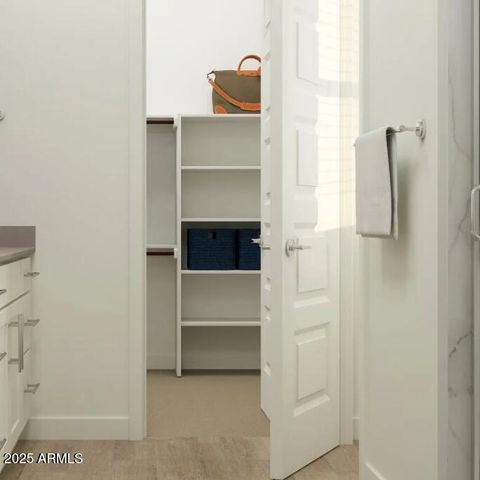 17594 W LUPINE Avenue, Goodyear, AZ 85338