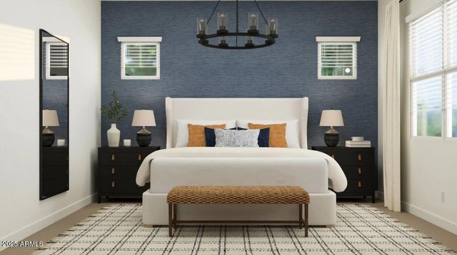 17594 W LUPINE Avenue, Goodyear, AZ 85338