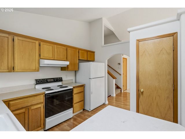 8539 Sw JOHN Ct, Tigard, OR 97223