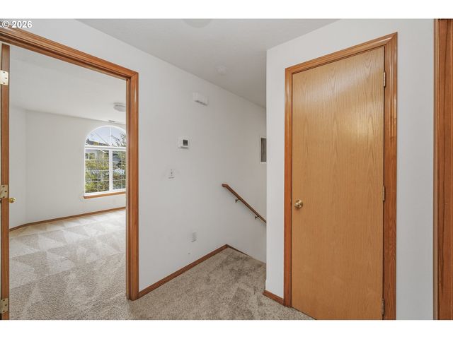 8539 Sw JOHN Ct, Tigard, OR 97223