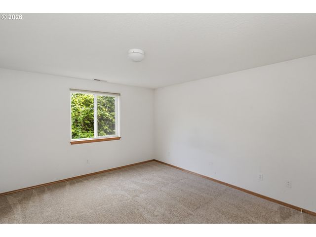 8539 Sw JOHN Ct, Tigard, OR 97223