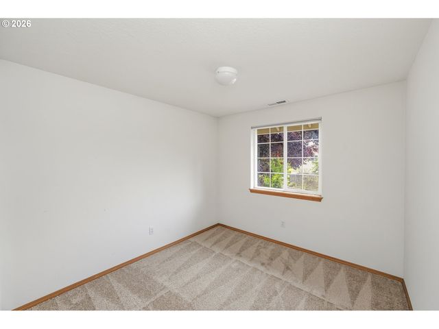 8539 Sw JOHN Ct, Tigard, OR 97223