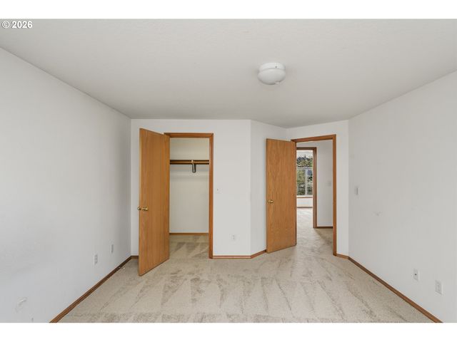 8539 Sw JOHN Ct, Tigard, OR 97223