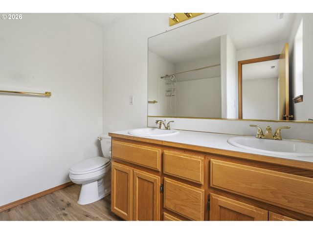 8539 Sw JOHN Ct, Tigard, OR 97223