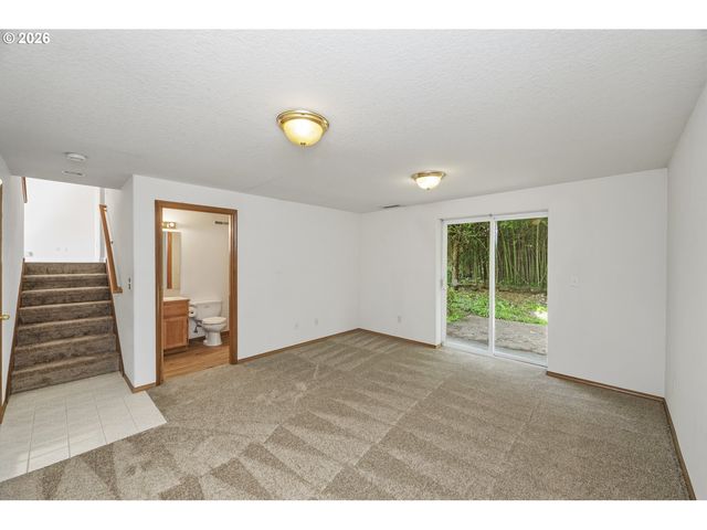 8539 Sw JOHN Ct, Tigard, OR 97223