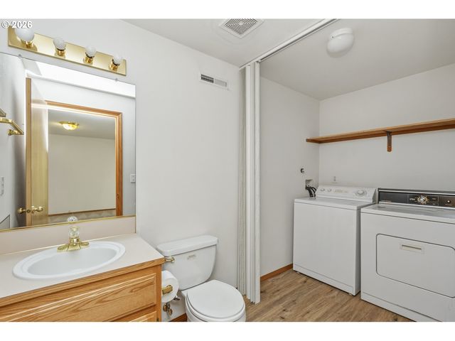 8539 Sw JOHN Ct, Tigard, OR 97223