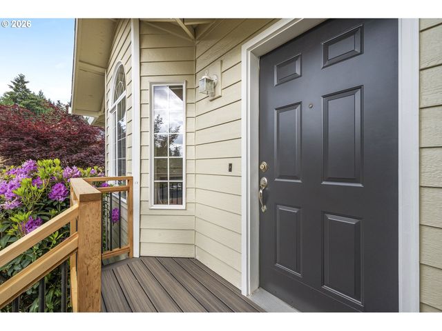 8539 Sw JOHN Ct, Tigard, OR 97223
