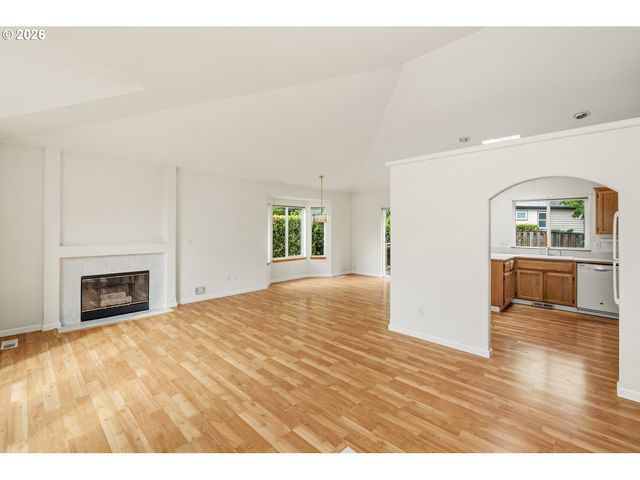 8539 Sw JOHN Ct, Tigard, OR 97223