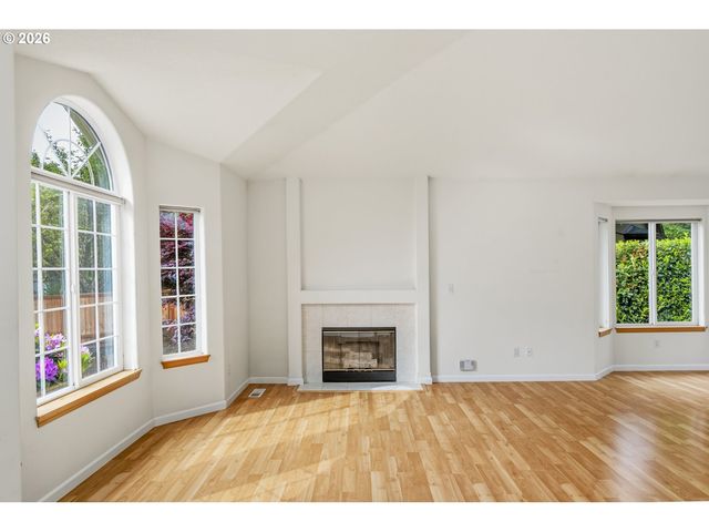 8539 Sw JOHN Ct, Tigard, OR 97223