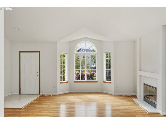 8539 Sw JOHN Ct, Tigard, OR 97223