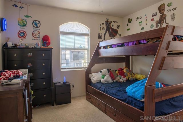 1525 Picket Fence Dr, Chula Vista, CA 91915