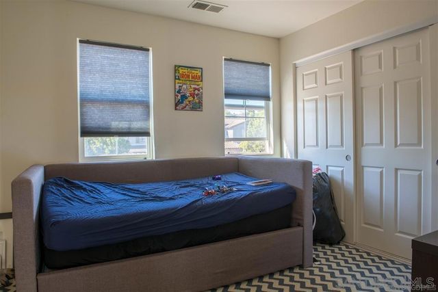 1525 Picket Fence Dr, Chula Vista, CA 91915