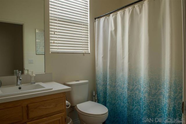 1525 Picket Fence Dr, Chula Vista, CA 91915