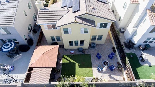 1525 Picket Fence Dr, Chula Vista, CA 91915