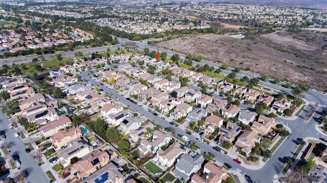 1525 Picket Fence Dr, Chula Vista, CA 91915