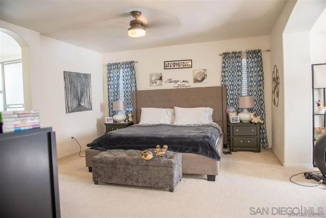 1525 Picket Fence Dr, Chula Vista, CA 91915