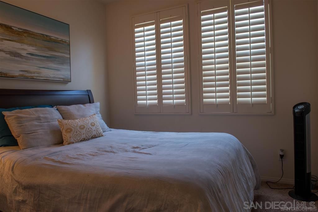 Image 14 of property listing at 1525 Picket Fence Dr, Chula Vista, CA 91915