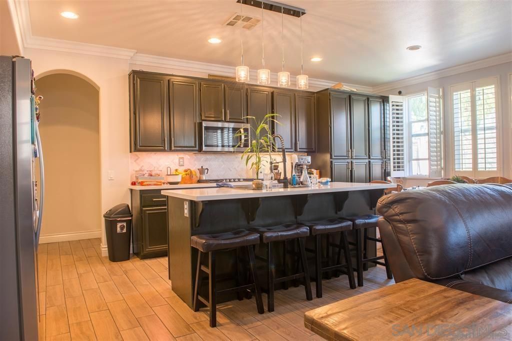 Image 3 of property listing at 1525 Picket Fence Dr, Chula Vista, CA 91915