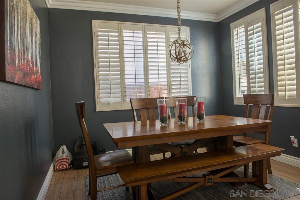 Image 5 of property listing at 1525 Picket Fence Dr, Chula Vista, CA 91915