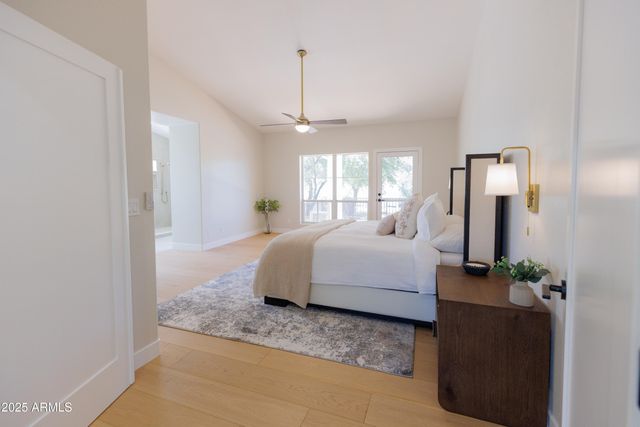 8850 N VALLEY OAK Drive, Prescott, AZ 86305