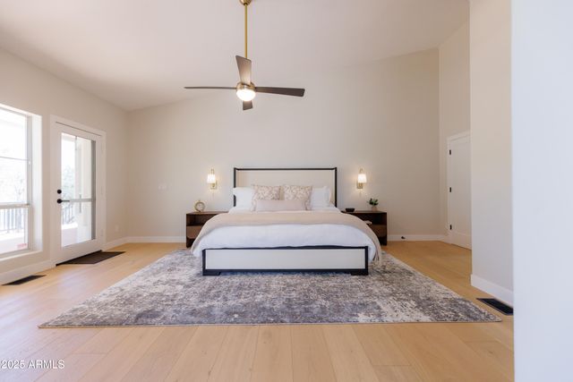 8850 N VALLEY OAK Drive, Prescott, AZ 86305