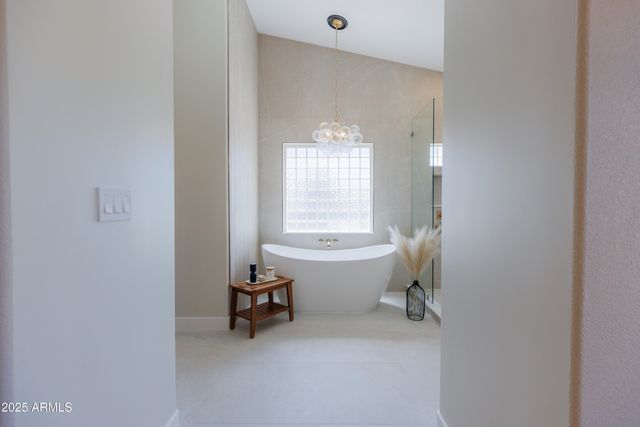 8850 N VALLEY OAK Drive, Prescott, AZ 86305