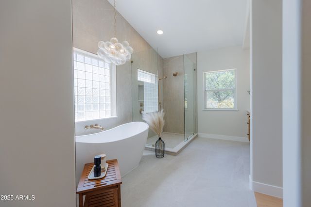 8850 N VALLEY OAK Drive, Prescott, AZ 86305