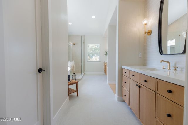 8850 N VALLEY OAK Drive, Prescott, AZ 86305