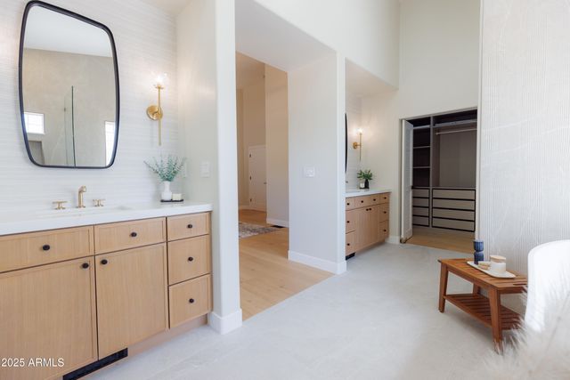 8850 N VALLEY OAK Drive, Prescott, AZ 86305