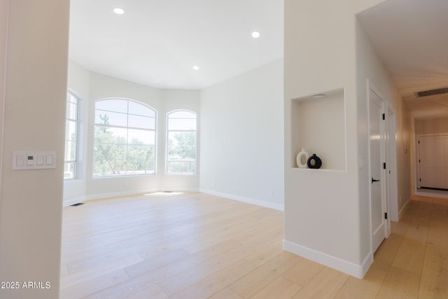 8850 N VALLEY OAK Drive, Prescott, AZ 86305