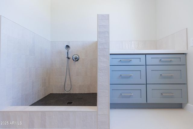 8850 N VALLEY OAK Drive, Prescott, AZ 86305