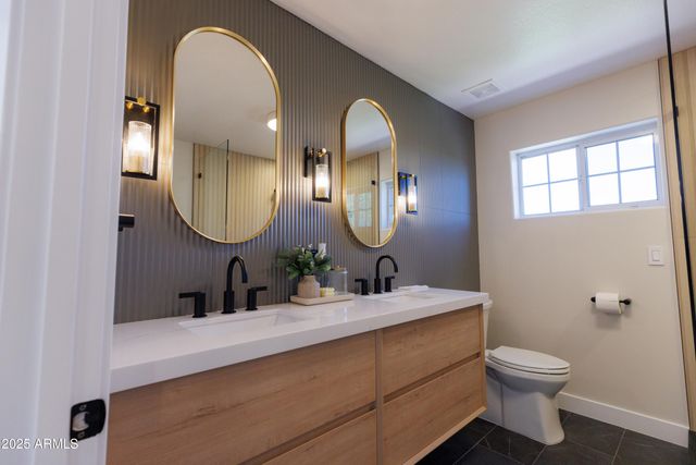 8850 N VALLEY OAK Drive, Prescott, AZ 86305