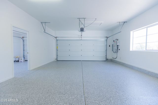 8850 N VALLEY OAK Drive, Prescott, AZ 86305