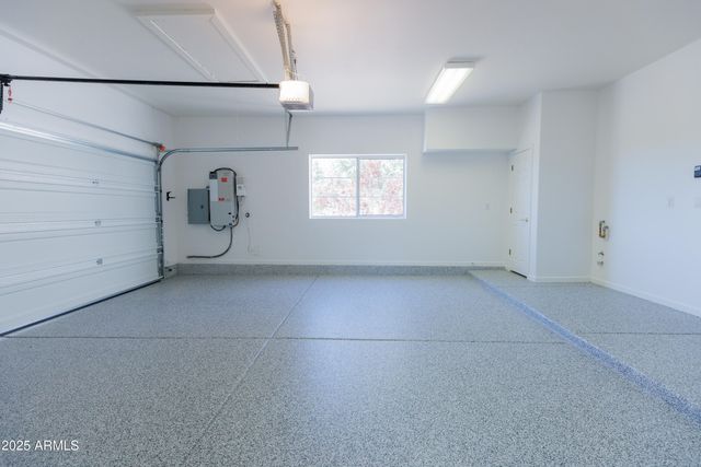 8850 N VALLEY OAK Drive, Prescott, AZ 86305