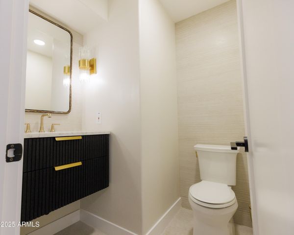 8850 N VALLEY OAK Drive, Prescott, AZ 86305