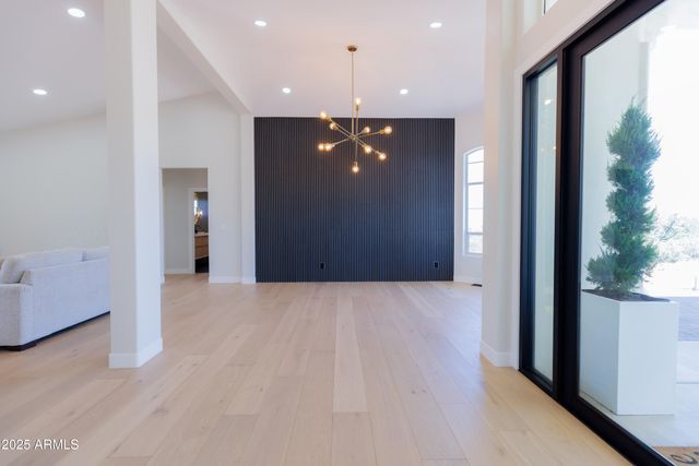 8850 N VALLEY OAK Drive, Prescott, AZ 86305