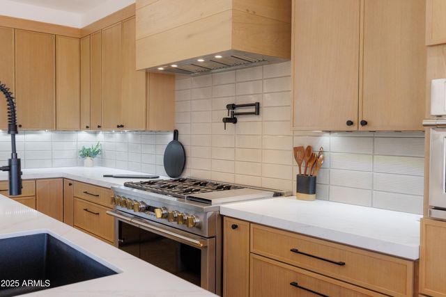 8850 N VALLEY OAK Drive, Prescott, AZ 86305