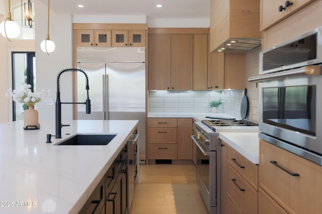 8850 N VALLEY OAK Drive, Prescott, AZ 86305