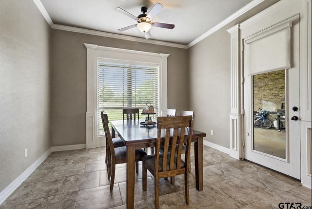 21311 Boone Dr, Bullard, TX 75757