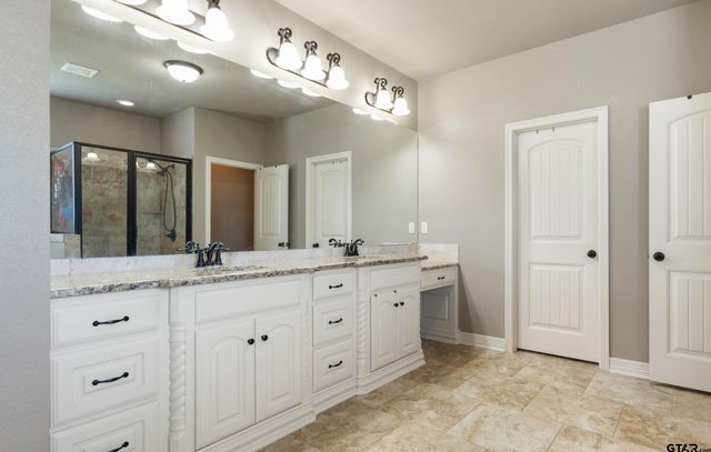 21311 Boone Dr, Bullard, TX 75757