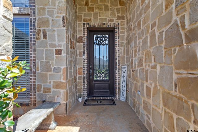 21311 Boone Dr, Bullard, TX 75757
