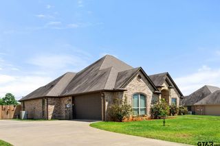 21311 Boone Dr, Bullard, TX 75757