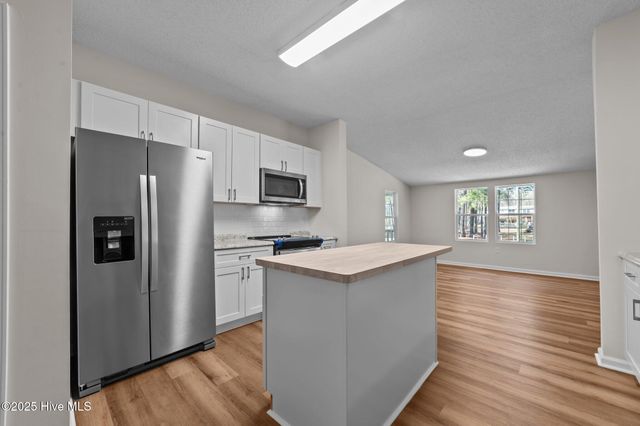 214 Suggs Street, Princeville, NC 27886