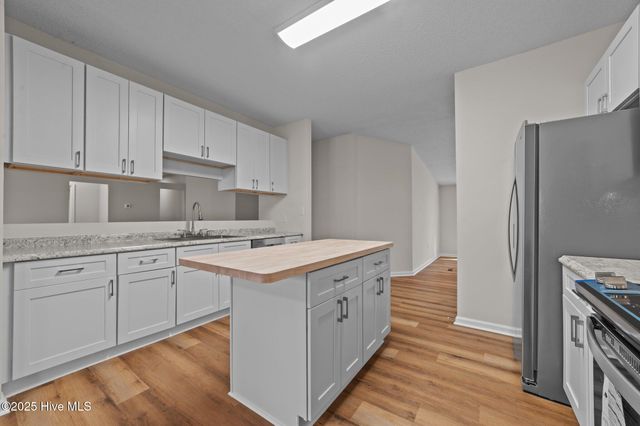 214 Suggs Street, Princeville, NC 27886