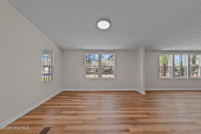 214 Suggs Street, Princeville, NC 27886