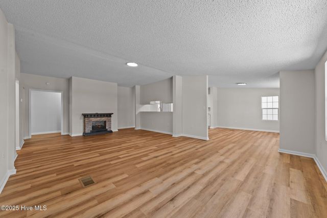 214 Suggs Street, Princeville, NC 27886