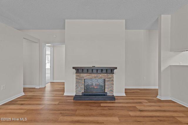 214 Suggs Street, Princeville, NC 27886