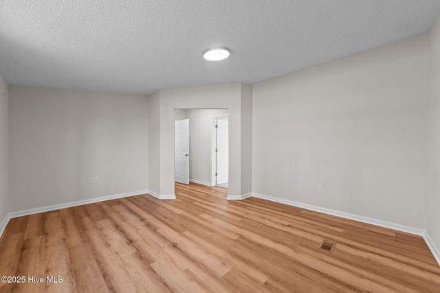 214 Suggs Street, Princeville, NC 27886